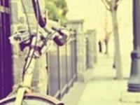 什么是PUA？如何识别情感操控