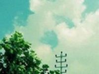 什么是PUA？如何识别情感操控