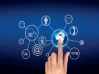 常见的五种PUA类型解析