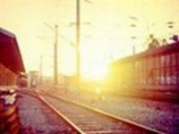 常见的五种PUA类型解析