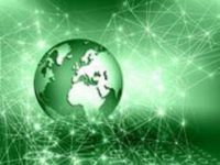 什么是PUA？如何识别情感操控