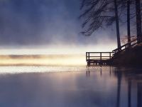 PUA对心理健康的长期危害