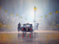 PUA对心理健康的长期危害