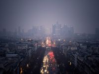 常见的五种PUA类型解析