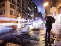 常见的五种PUA类型解析