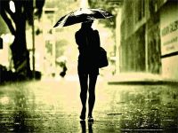 什么是PUA？如何识别情感操控