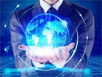 PUA对心理健康的长期危害