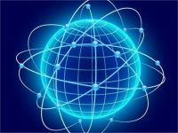 常见的五种PUA类型解析