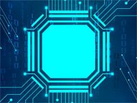 常见的五种PUA类型解析