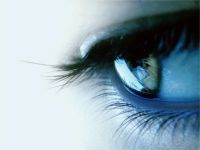 常见的五种PUA类型解析