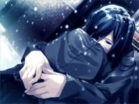 什么是PUA？如何识别情感操控