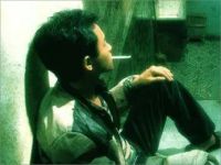 什么是PUA？如何识别情感操控