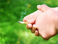 常见的五种PUA类型解析