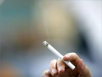 常见的五种PUA类型解析