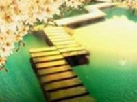 PUA对心理健康的长期危害