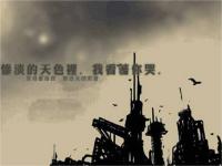 常见的五种PUA类型解析