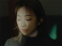 常见的五种PUA类型解析